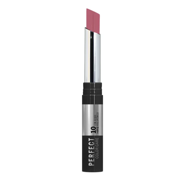 Labial Perfect Color Care Ana María