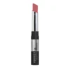 Labial Perfect Color Care Ana María