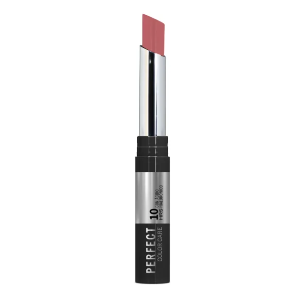 Labial Perfect Color Care Ana María