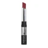 Labial Perfect Color Care Ana María
