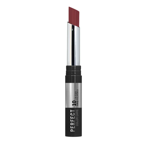Labial Perfect Color Care Ana María