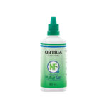 ORTIGA 60 ml
