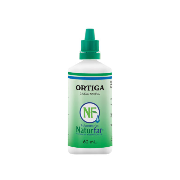 Ortiga-ext-60 ORTIGA 60 ml