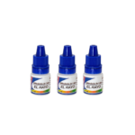 EL RAYO Ablandador de Cayos 5ml X3 Unidades
