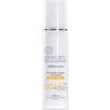 Protector Solar Antiedad con Color Skin Art