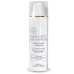 Suero Facial Anti-Edad Skin Art