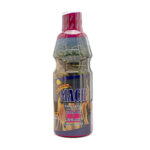 MACH Bebida 500ml