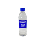 ACEITE CRISTAL Mineral Oil Athos 500ml