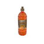 ACEITE CORPORAL NARANJA Athos 1000ml
