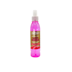TÓNICO FACIAL Y CORPORAL AGUA DE ROSAS Athos 250ml