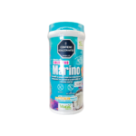 COLAGENO MARINO 700g Vitaliah