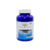 Collagen Plus Vitamin C 1480mg 100 Softgels Natural System