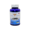 POTASSIUM 120 mg 100 Softgels