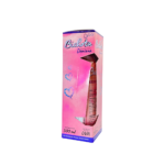 BICHOTA Damiana 500ml Uva