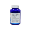 Collagen Plus Vitamin C 1480mg 100 Softgels Natural System