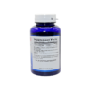 POTASSIUM 120 mg 100 Softgels