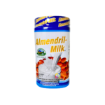 ALMENDRIL-MILK 700mg Disnatura