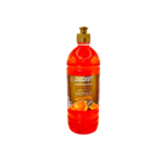 ACEITE CORPORAL Naranja 1000ml Athos