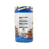 ALMENDRIL-MILK 700mg Disnatura