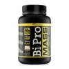 Bi-Pro MASS 3lb Vainilla