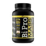 Bi-Pro MASS 3lb Vainilla