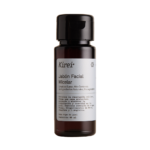 JABON FACIAL MICELAR 60ml Kirei