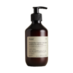 MASCARILLA CAPILAR INTENSIVA Maltratados y Tinturados 285ml Kirei