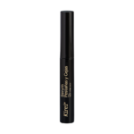 SERUM Pestañas & Cejas Kirei