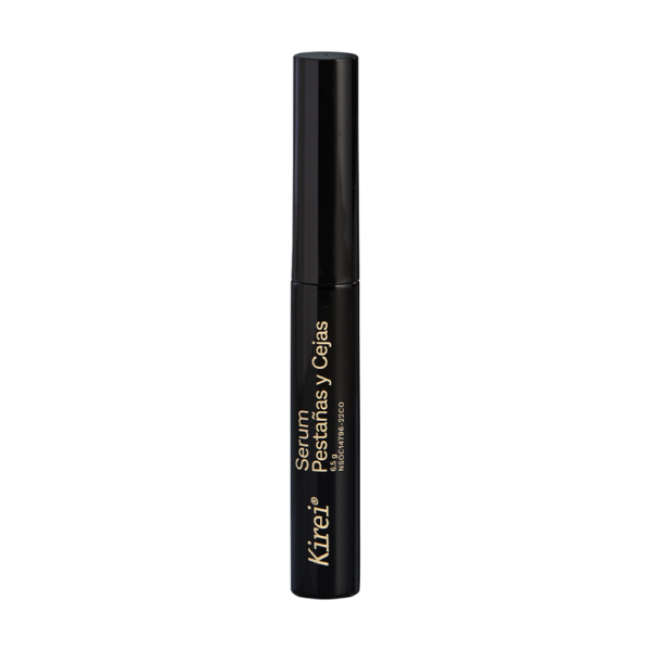 SERUM Pestañas & Cejas Kirei