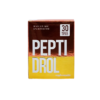 PEPTIDROL 30 CAPSULES Healthy América