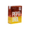 PEPTIDROL 30 CAPSULES Healthy América