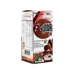 FEfol 12 360ml Jarabe