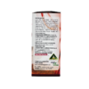 FEfol 12 360ml Jarabe