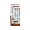 FEfol 12 360ml Jarabe
