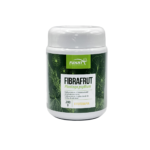 FIBRAFRUT 200g Funat