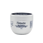 GEL TÉRMICO CON ACEITE DE SEMILLAS DE CANNABIS Y CBD 250g Botanitas