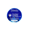 GEL TÉRMICO CON ACEITE DE SEMILLAS DE CANNABIS Y CBD 250g Botanitas