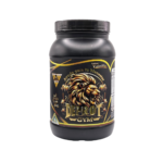 DEPROT GYM 1.68kg Sabor a Vainilla