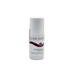 DESODORANTE NATURAL Teen Girl 50ml Crystal Alum