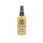 Aromatizador BIOCORP Limoncillo 60ml