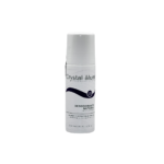 DESODORANTE NATURAL Women Forte 80ml Crystal Alum