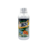 OK-24 500ml Sabor a Maracuya