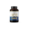 PROMOVE UCII (UNDENATURED COLLAGEN TYPE II) 30 CAPSULAS Healthy América