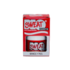 ANTITRANSPIRANTE NO SWEAT FORTE Manos y Pies 30ml