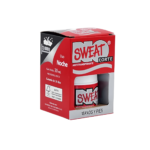 ANTITRANSPIRANTE NO SWEAT FORTE Manos y Pies 30ml