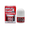 ANTITRANSPIRANTE NO SWEAT FORTE Manos y Pies 30ml