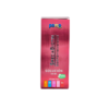 SPECIABIOTIN Biotina + Resveratrol 240ml Pomo