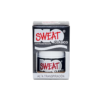 ANTITRANSPIRANTE NO SWEAT CLASICO Alta Transpiración 30ml