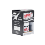 ANTITRANSPIRANTE NO SWEAT CLASICO Alta Transpiración 30ml