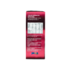 SPECIABIOTIN Biotina + Resveratrol 240ml Pomo